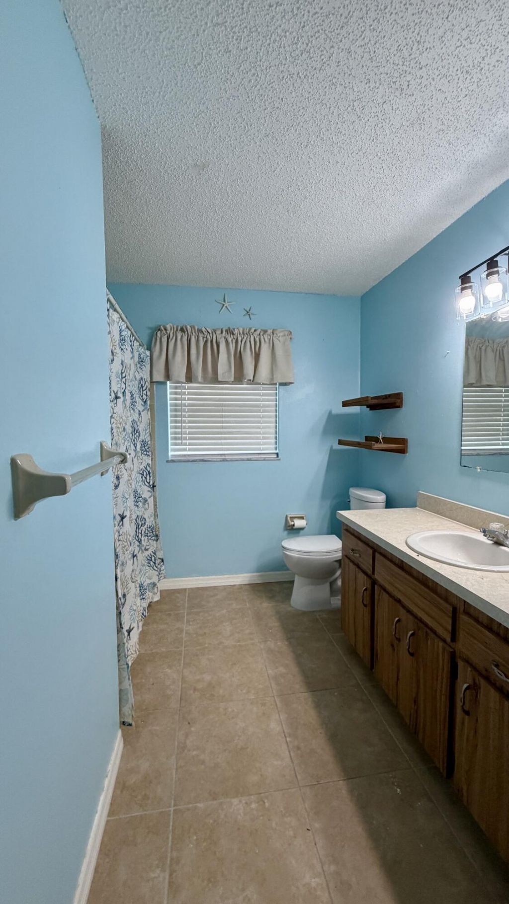 7402 Lakeland Boulevard, Fort Pierce, FL 34951 Photo