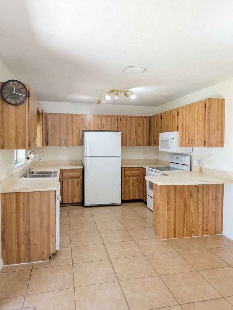 7402 Lakeland Boulevard, Fort Pierce, FL 34951 Photo