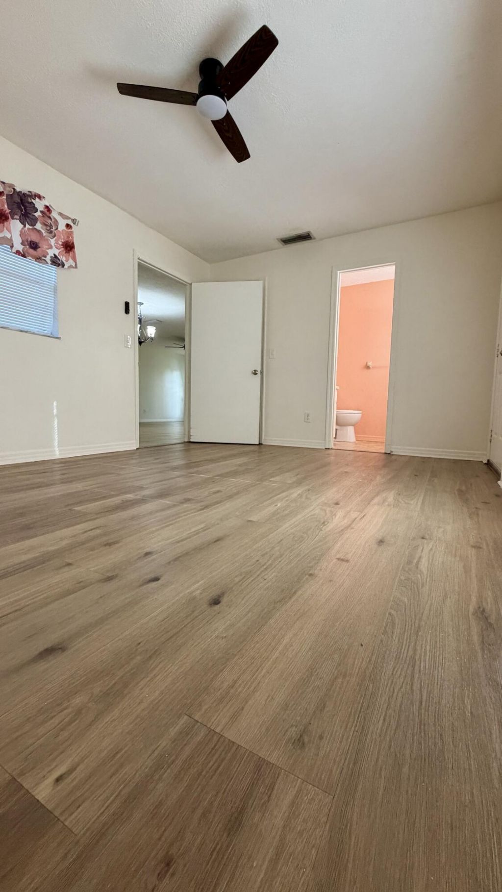 7402 Lakeland Boulevard, Fort Pierce, FL 34951 Photo