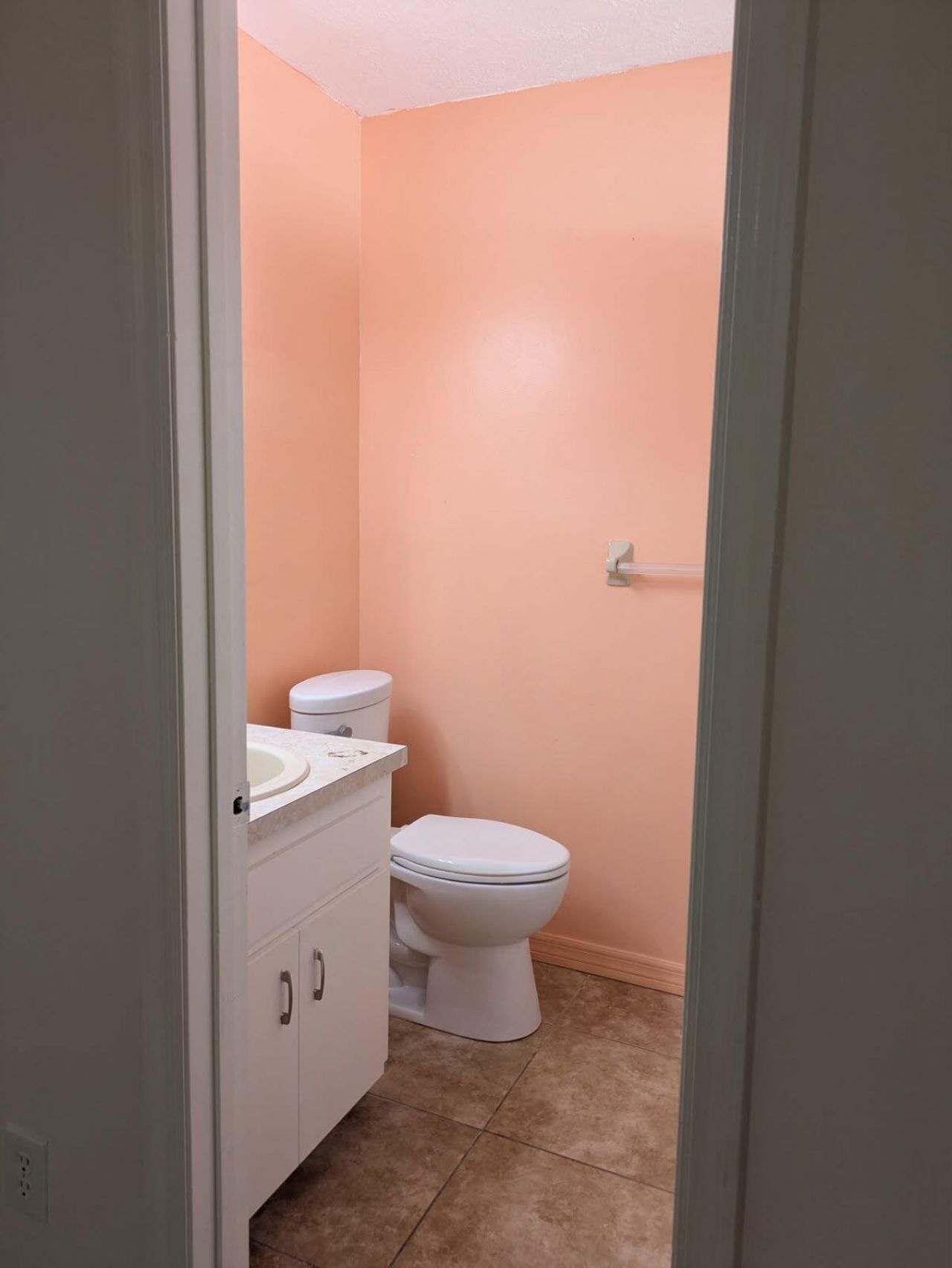 7402 Lakeland Boulevard, Fort Pierce, FL 34951 Photo