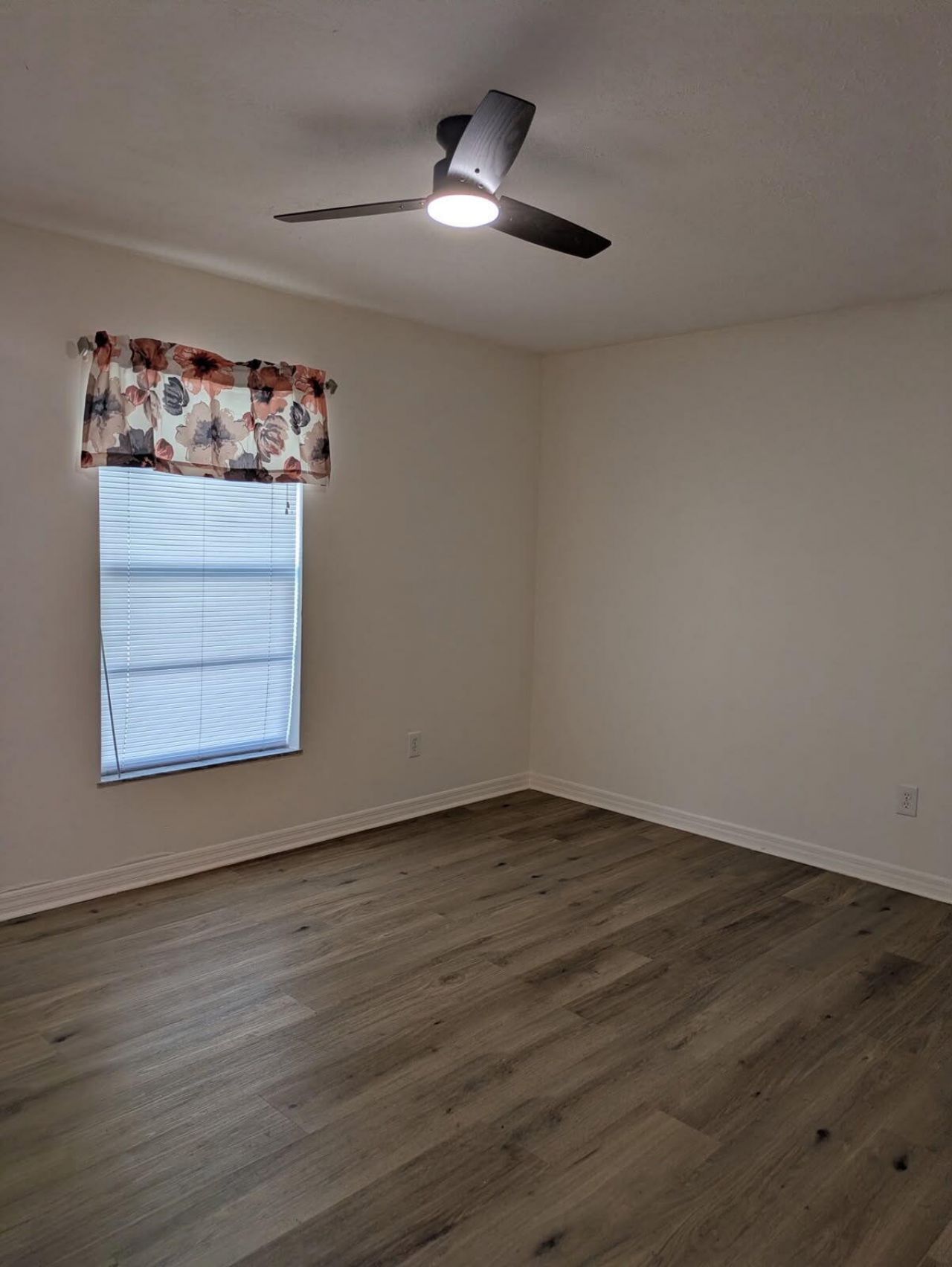 7402 Lakeland Boulevard, Fort Pierce, FL 34951 Photo