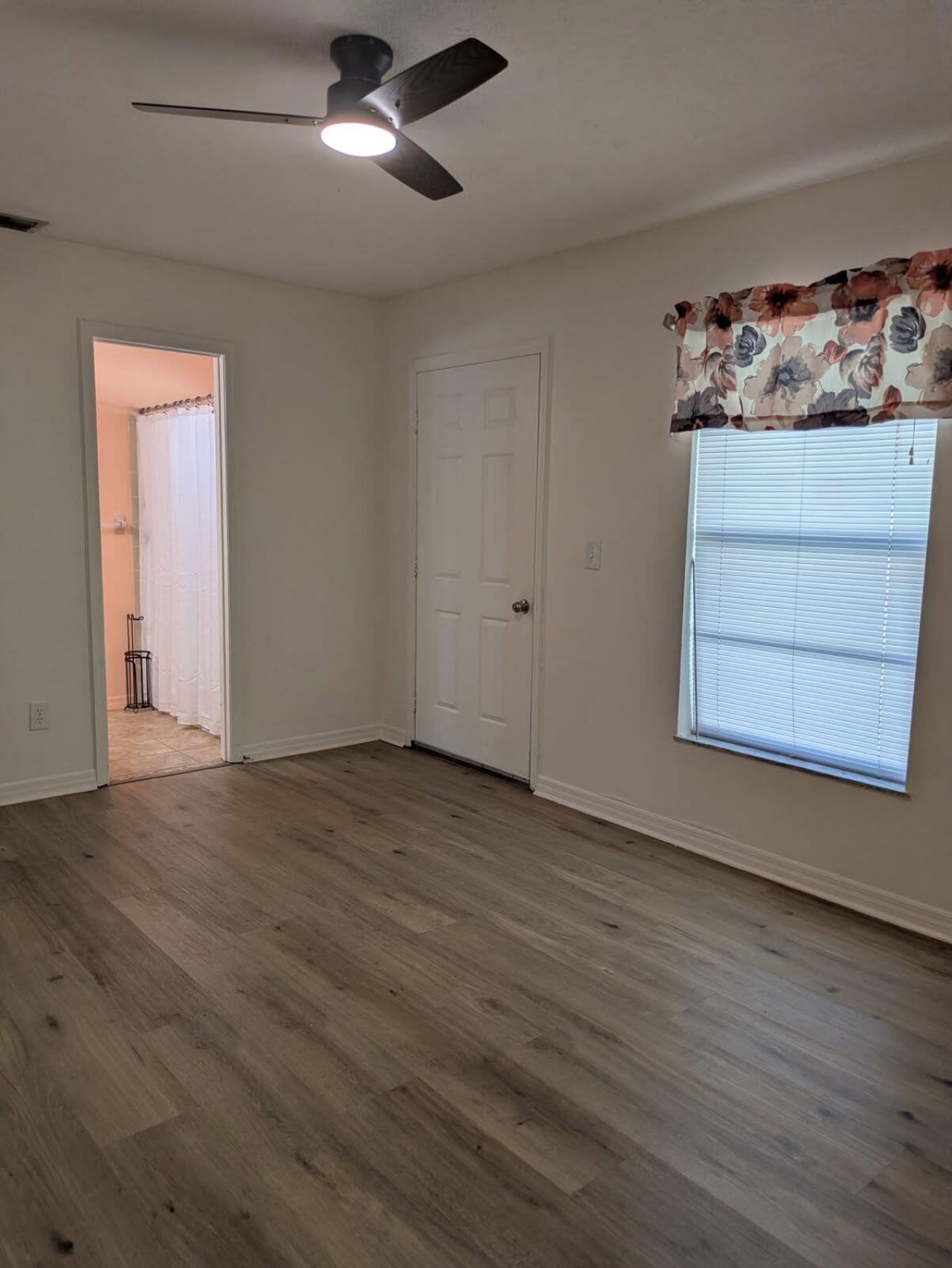 7402 Lakeland Boulevard, Fort Pierce, FL 34951 Photo