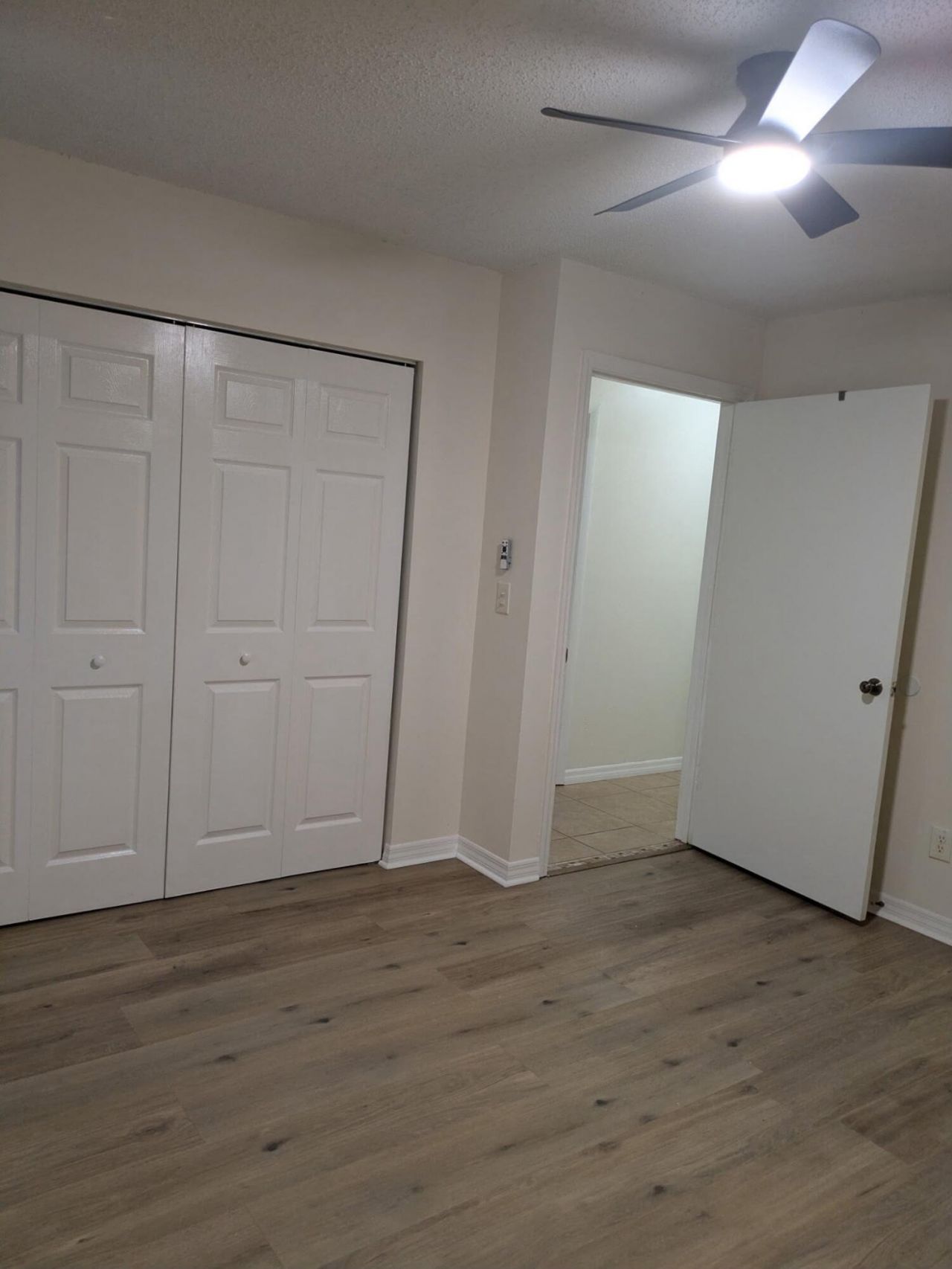 7402 Lakeland Boulevard, Fort Pierce, FL 34951 Photo