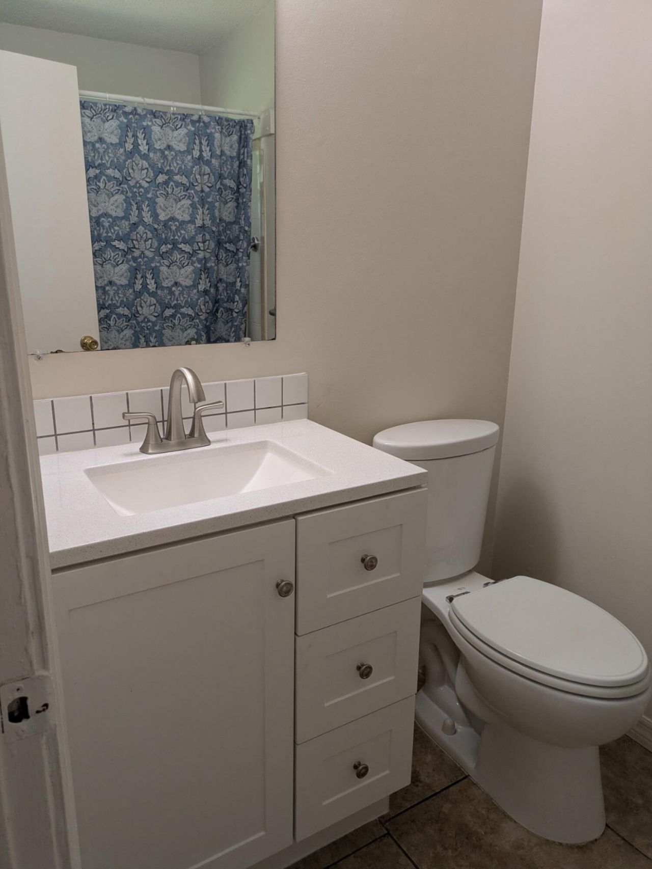 7402 Lakeland Boulevard, Fort Pierce, FL 34951 Photo