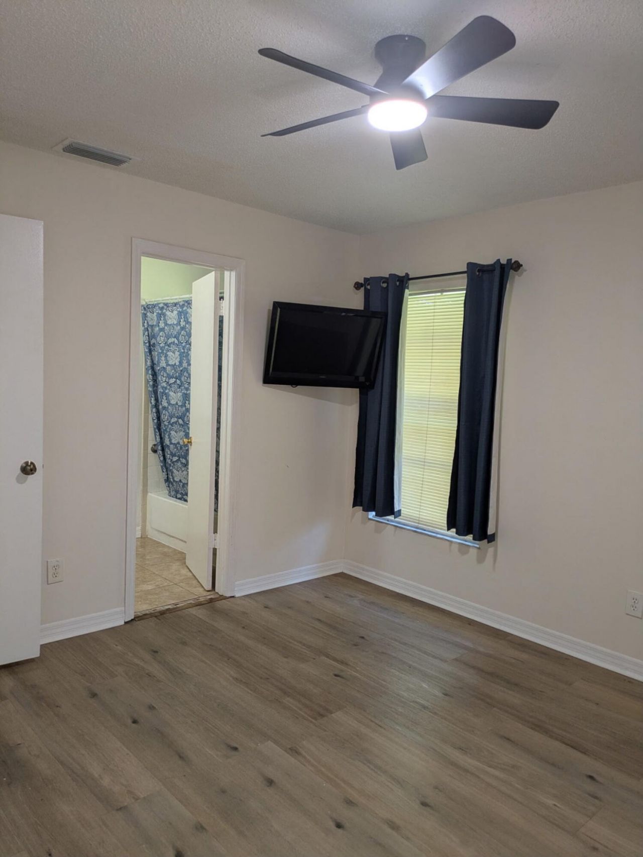 7402 Lakeland Boulevard, Fort Pierce, FL 34951 Photo