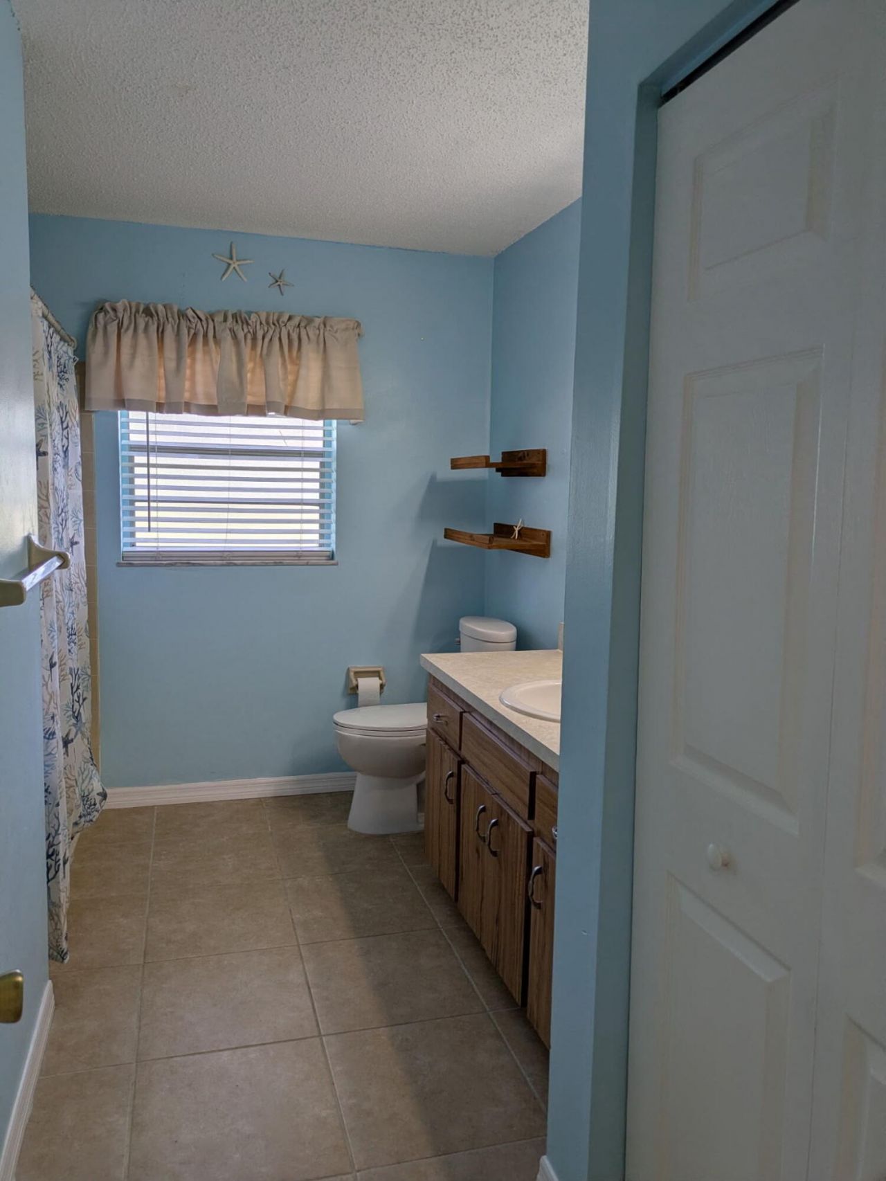 7402 Lakeland Boulevard, Fort Pierce, FL 34951 Photo
