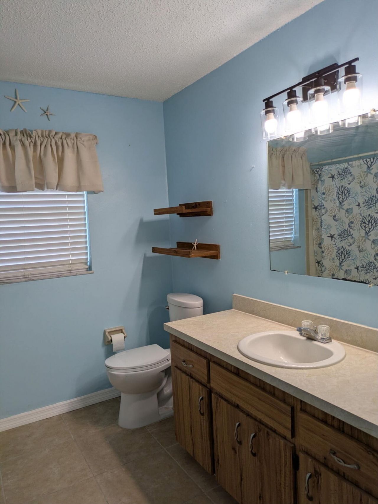 7402 Lakeland Boulevard, Fort Pierce, FL 34951 Photo