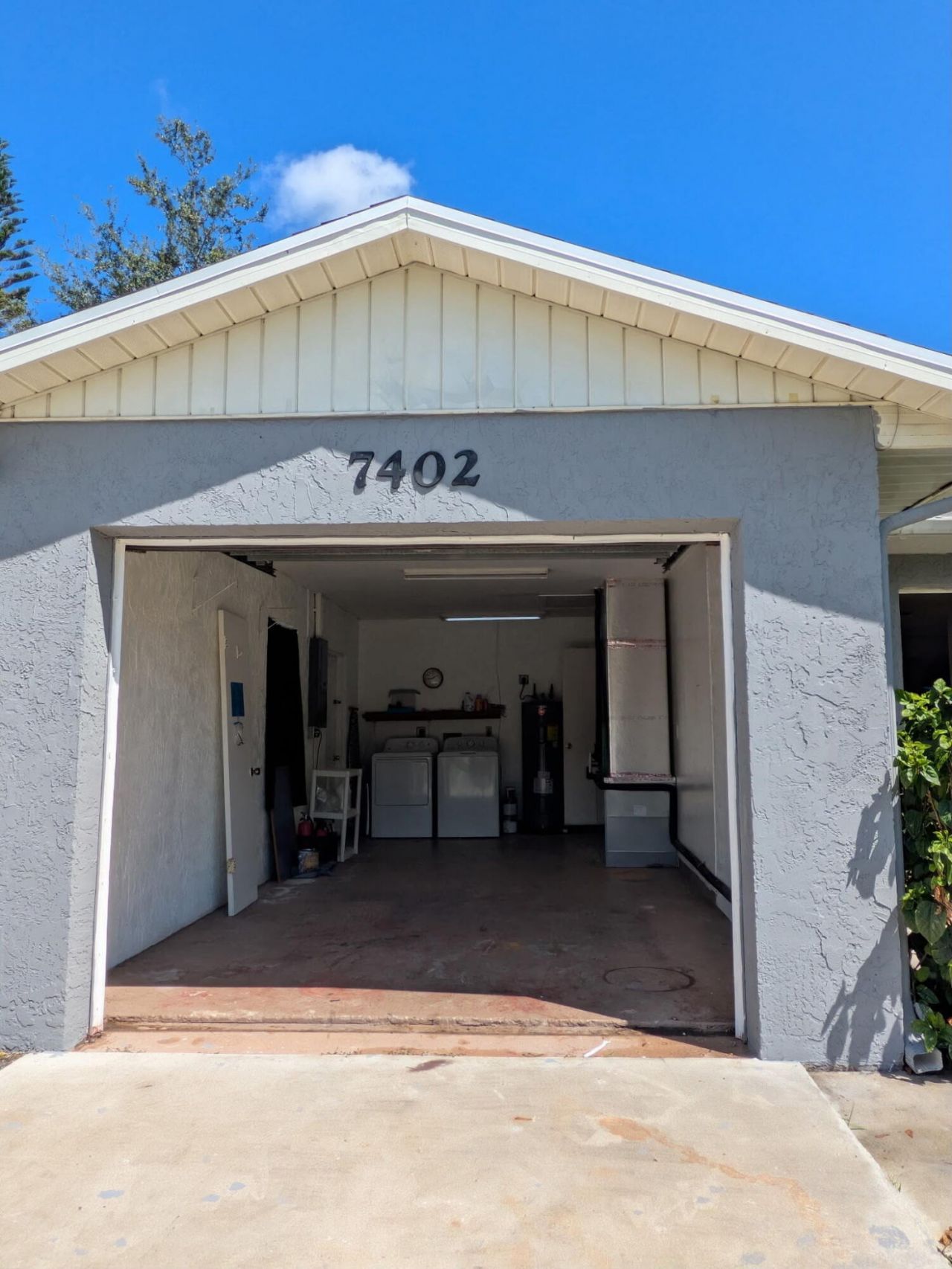 7402 Lakeland Boulevard, Fort Pierce, FL 34951 Photo