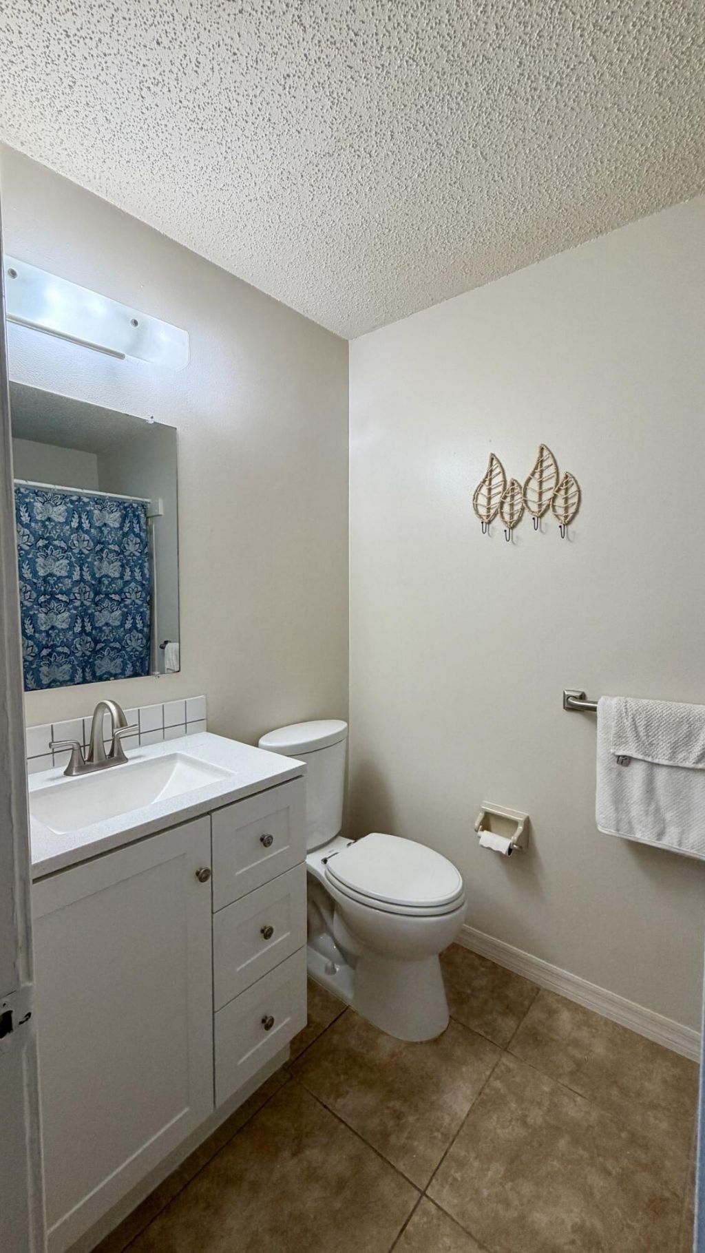 7402 Lakeland Boulevard, Fort Pierce, FL 34951 Photo