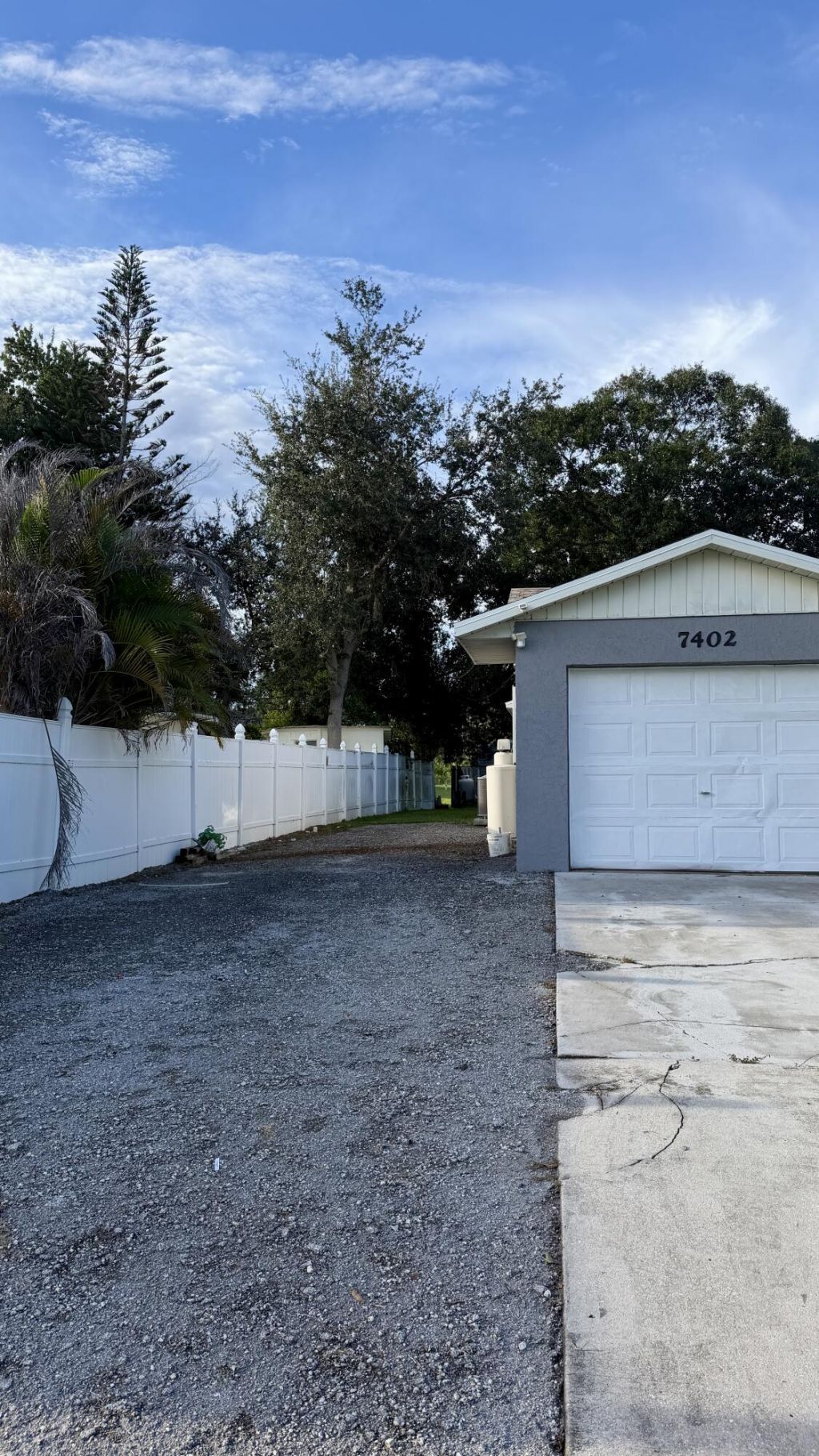7402 Lakeland Boulevard, Fort Pierce, FL 34951 Photo