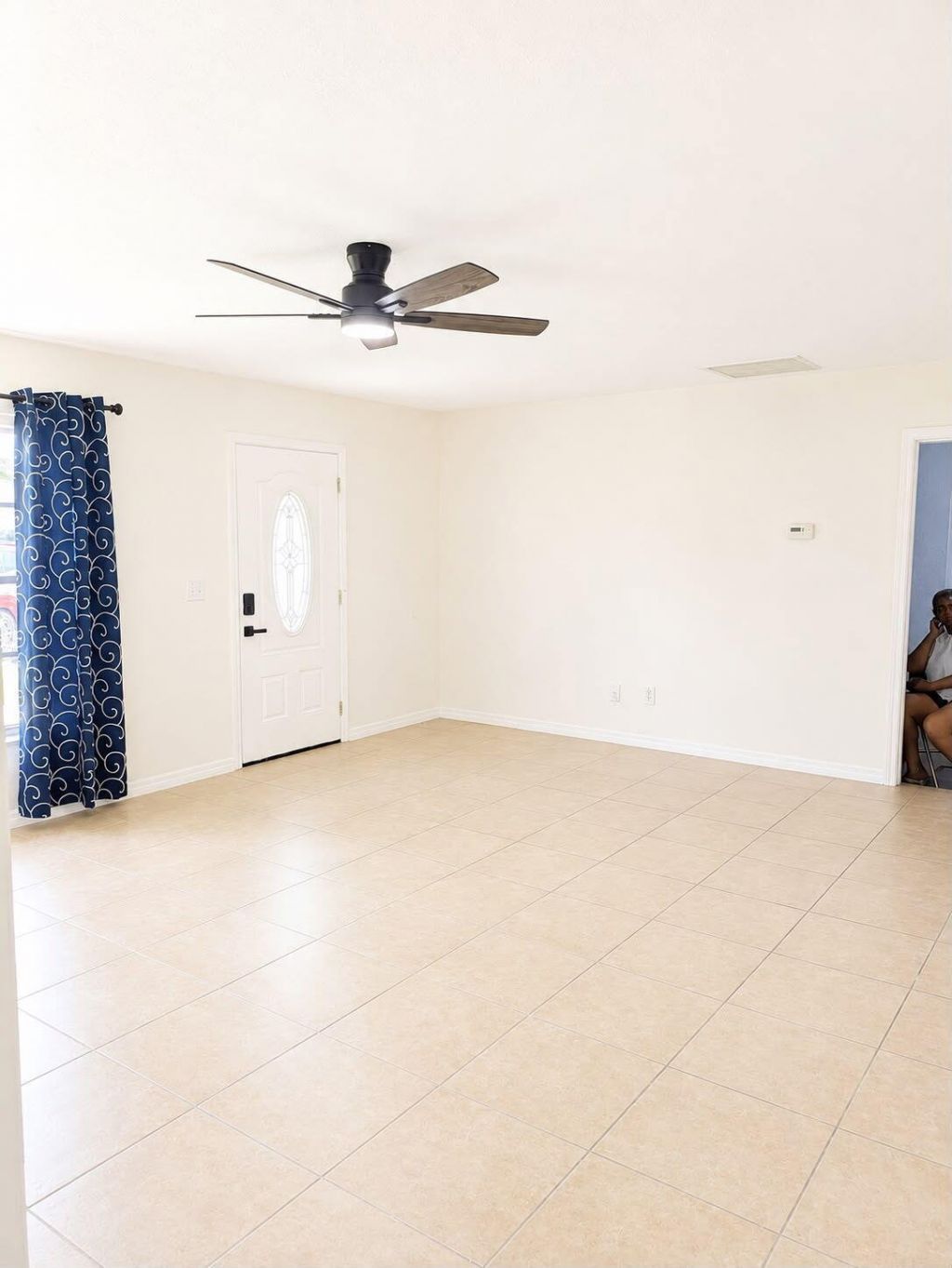 7402 Lakeland Boulevard, Fort Pierce, FL 34951 Photo