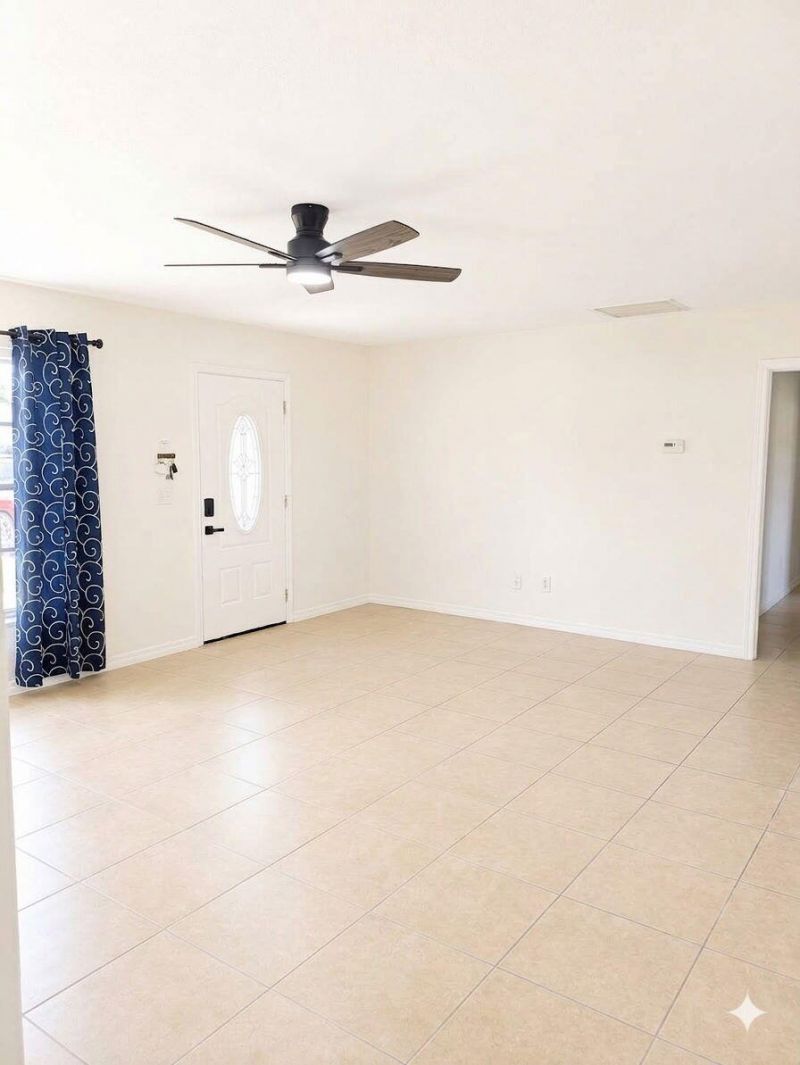 7402 Lakeland Boulevard, Fort Pierce, FL 34951 Photo