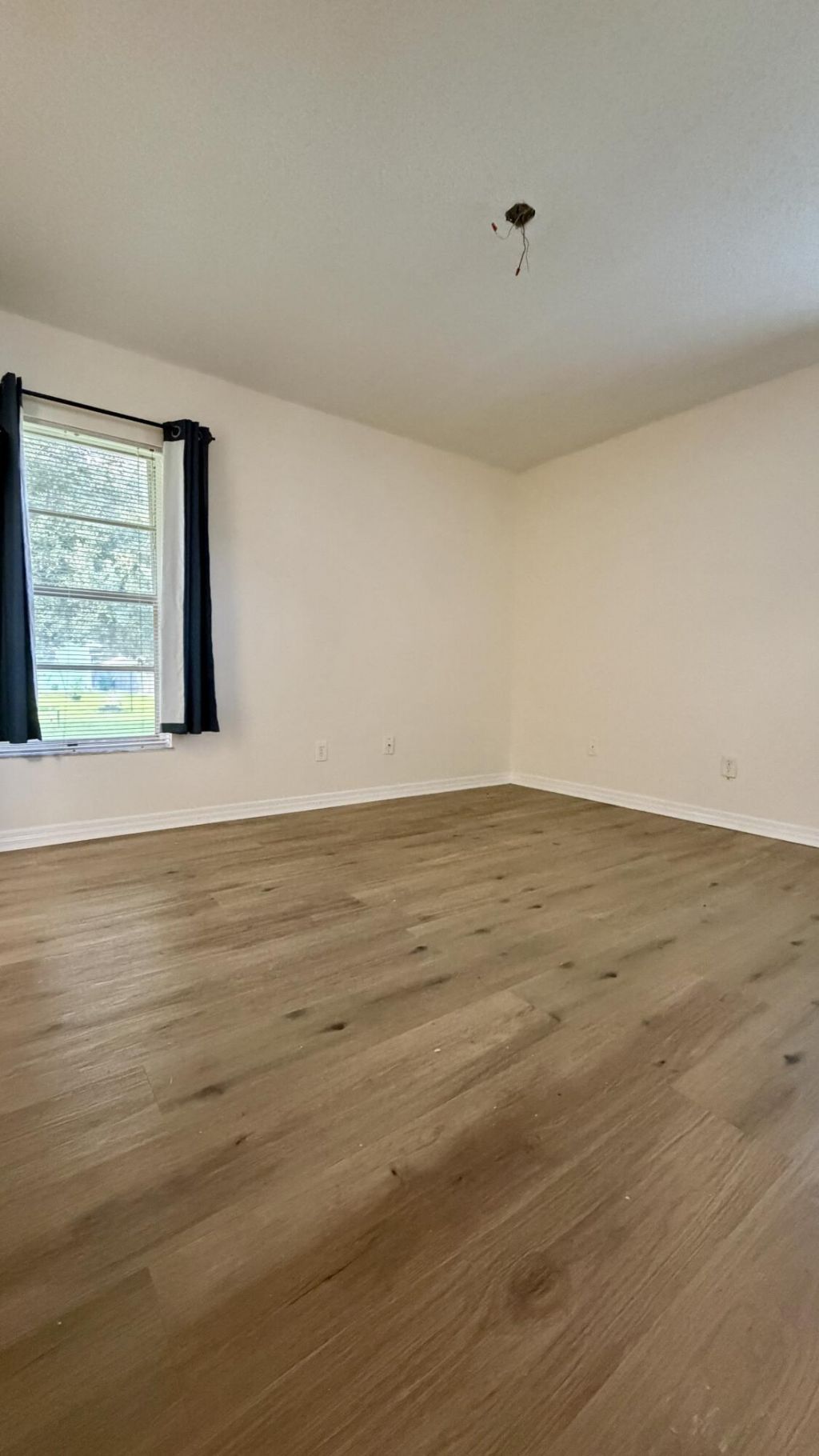 7402 Lakeland Boulevard, Fort Pierce, FL 34951 Photo