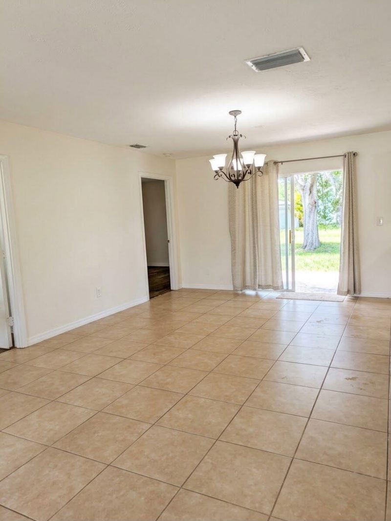 7402 Lakeland Boulevard, Fort Pierce, FL 34951 Photo