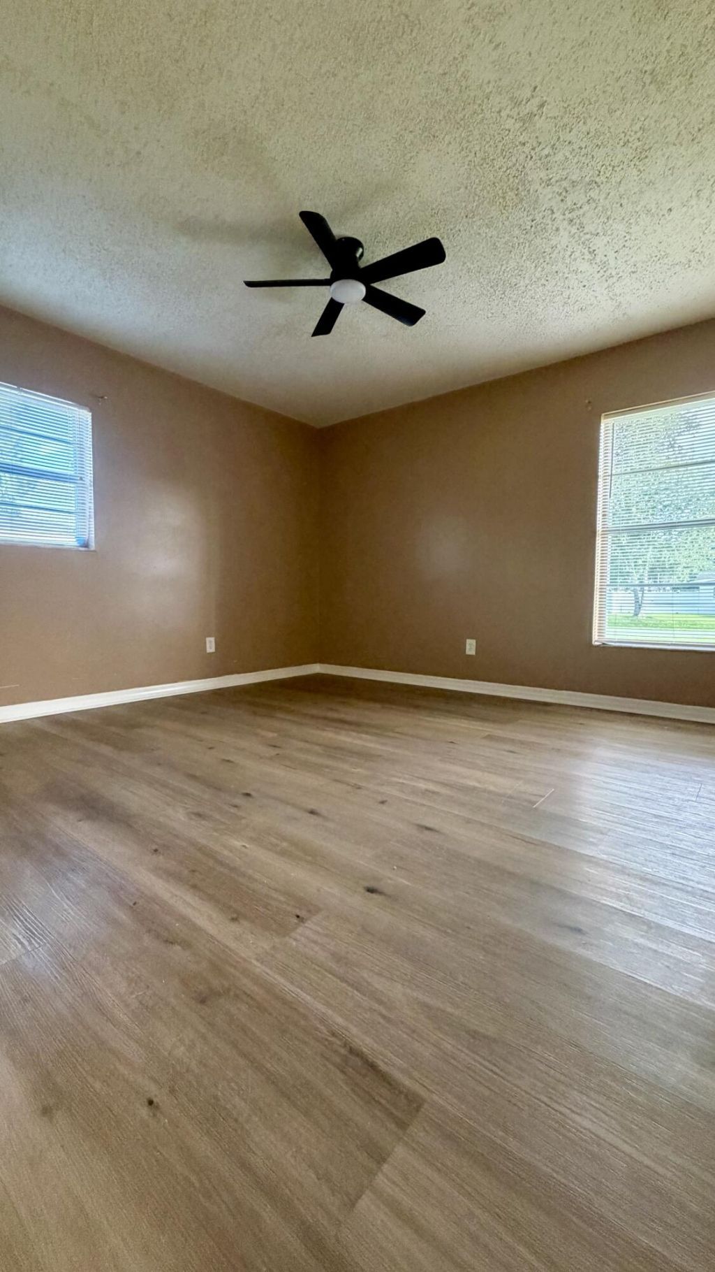 7402 Lakeland Boulevard, Fort Pierce, FL 34951 Photo
