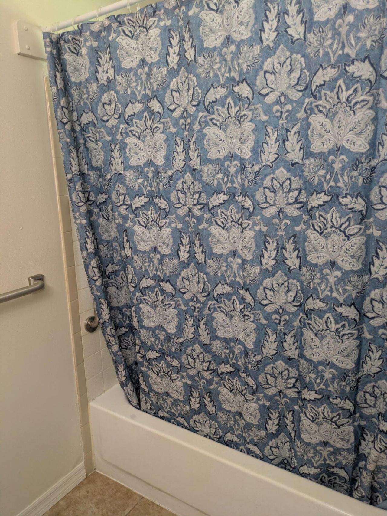 7402 Lakeland Boulevard, Fort Pierce, FL 34951 Photo
