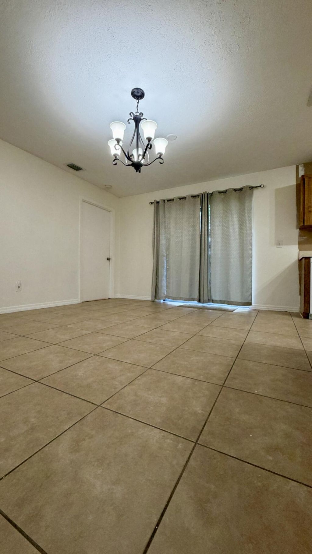 7402 Lakeland Boulevard, Fort Pierce, FL 34951 Photo