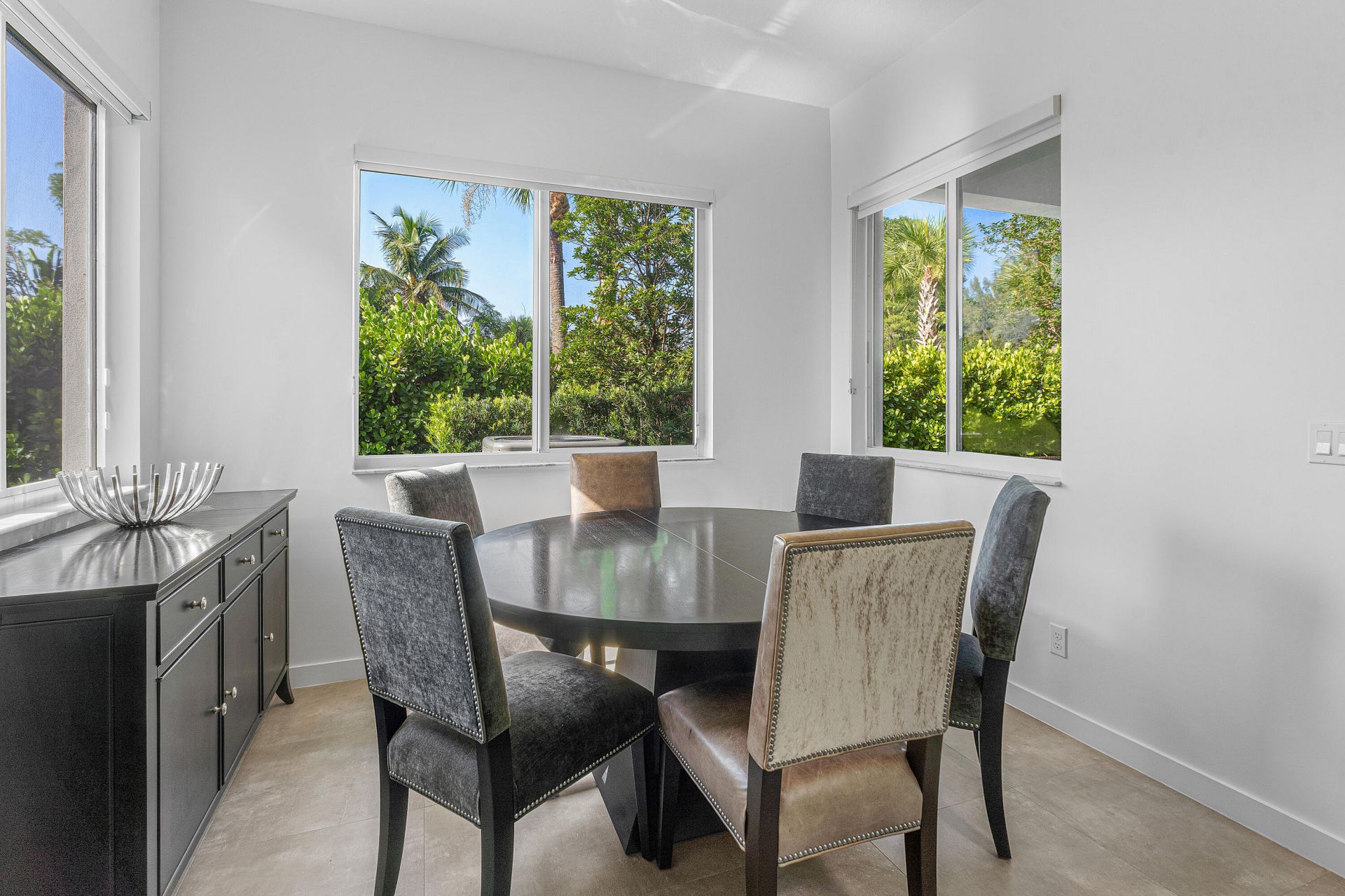 610 Pioneer Way, Royal Palm Beach, FL 33411 Photo