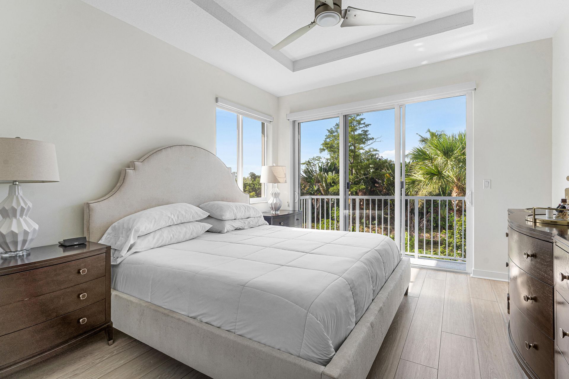 610 Pioneer Way, Royal Palm Beach, FL 33411 Photo