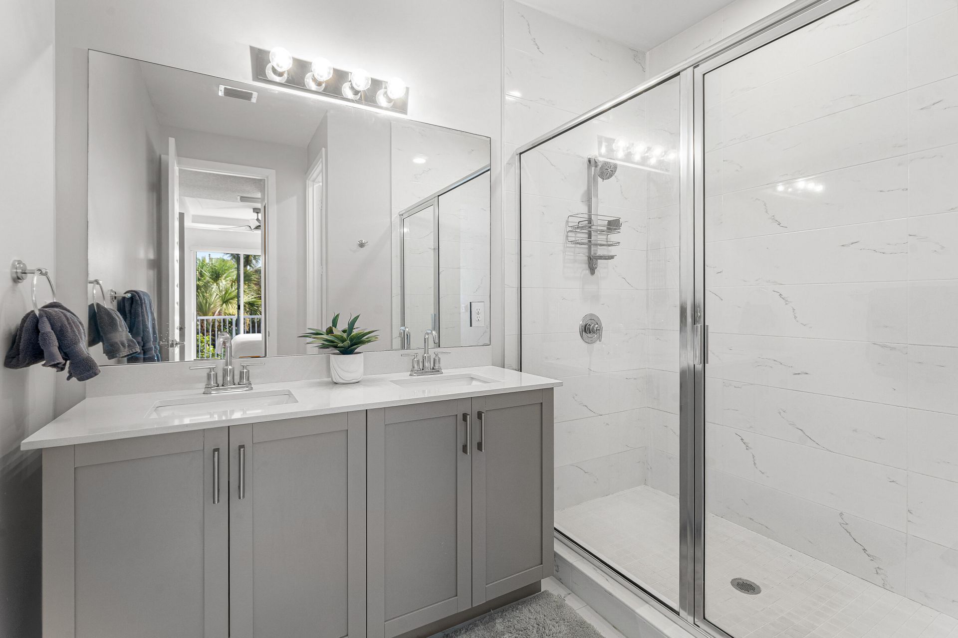 610 Pioneer Way, Royal Palm Beach, FL 33411 Photo
