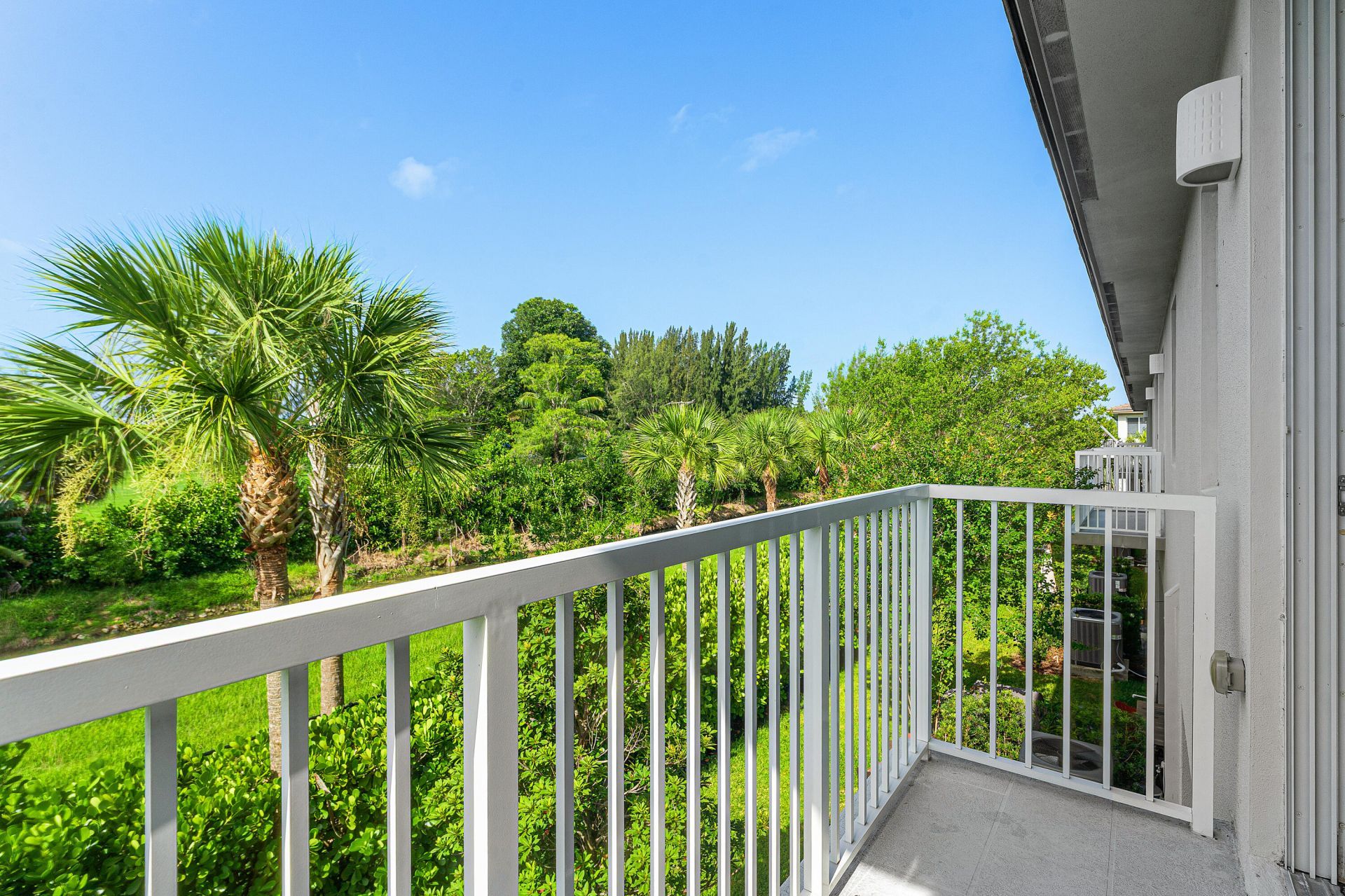610 Pioneer Way, Royal Palm Beach, FL 33411 Photo