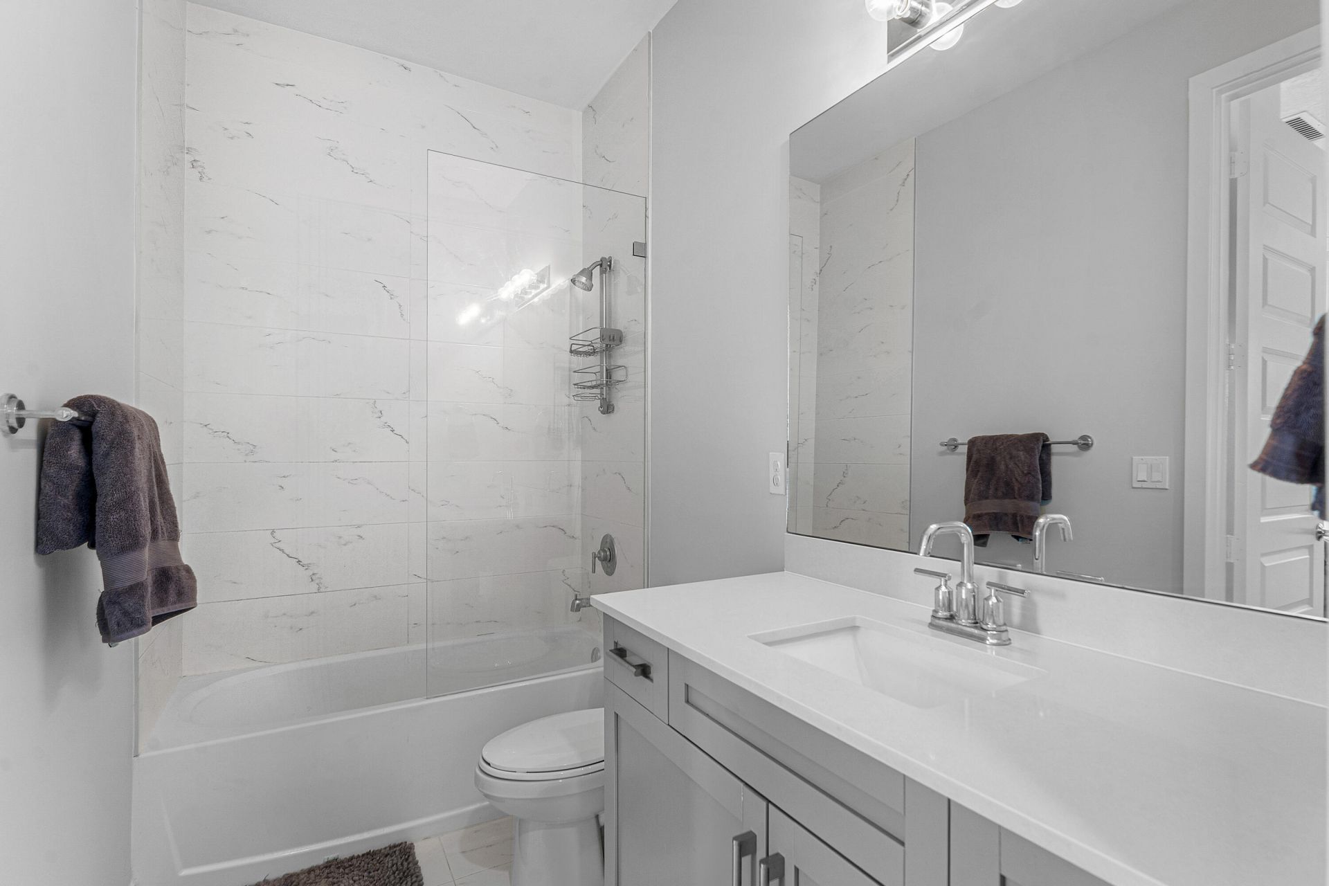 610 Pioneer Way, Royal Palm Beach, FL 33411 Photo