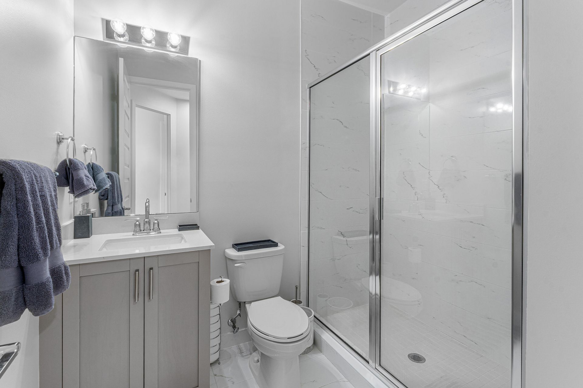 610 Pioneer Way, Royal Palm Beach, FL 33411 Photo