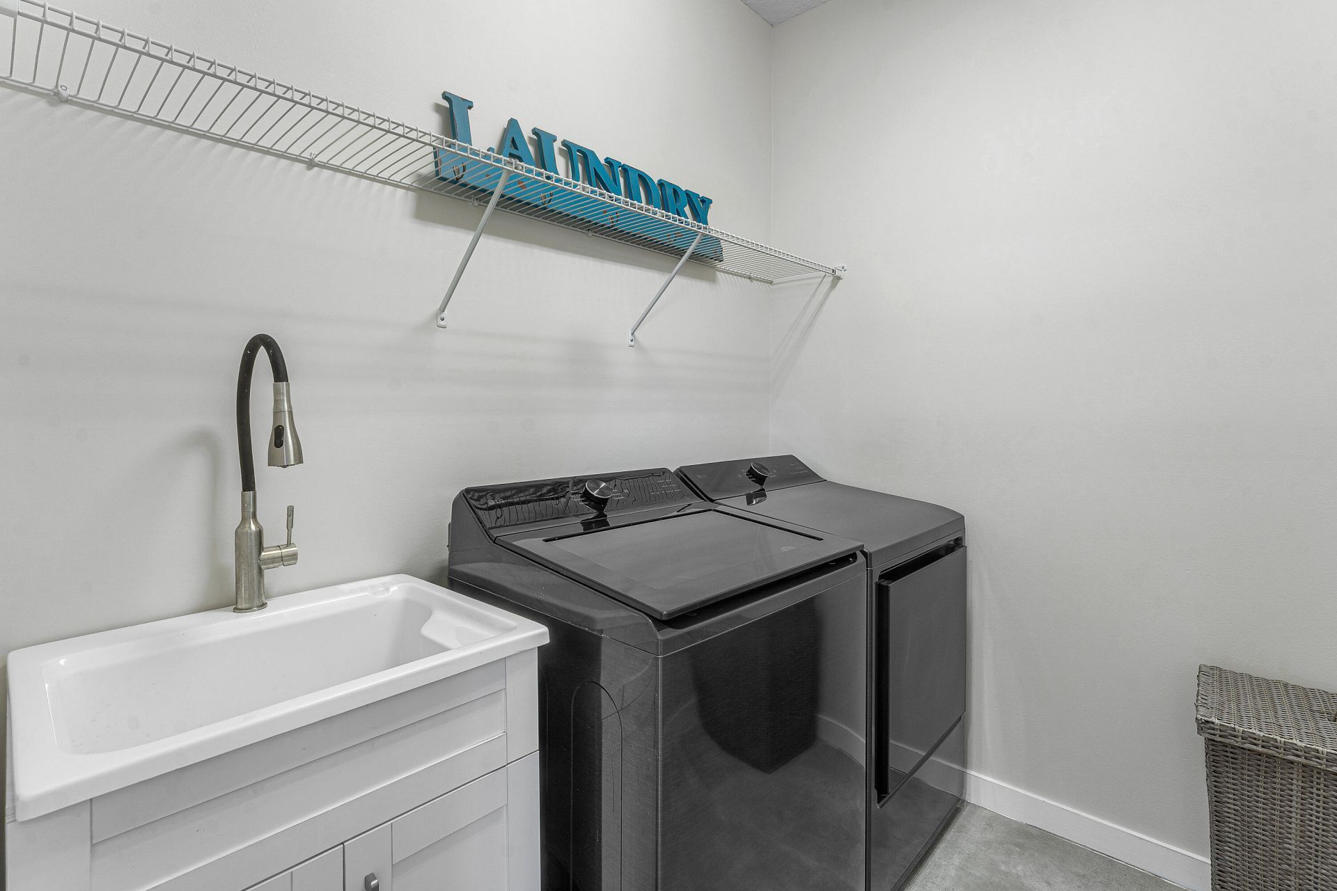 610 Pioneer Way, Royal Palm Beach, FL 33411 Photo