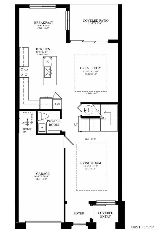 610 Pioneer Way, Royal Palm Beach, FL 33411 Photo