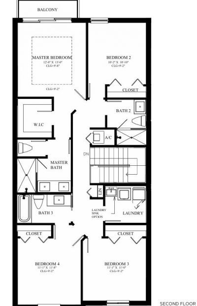 610 Pioneer Way, Royal Palm Beach, FL 33411 Photo