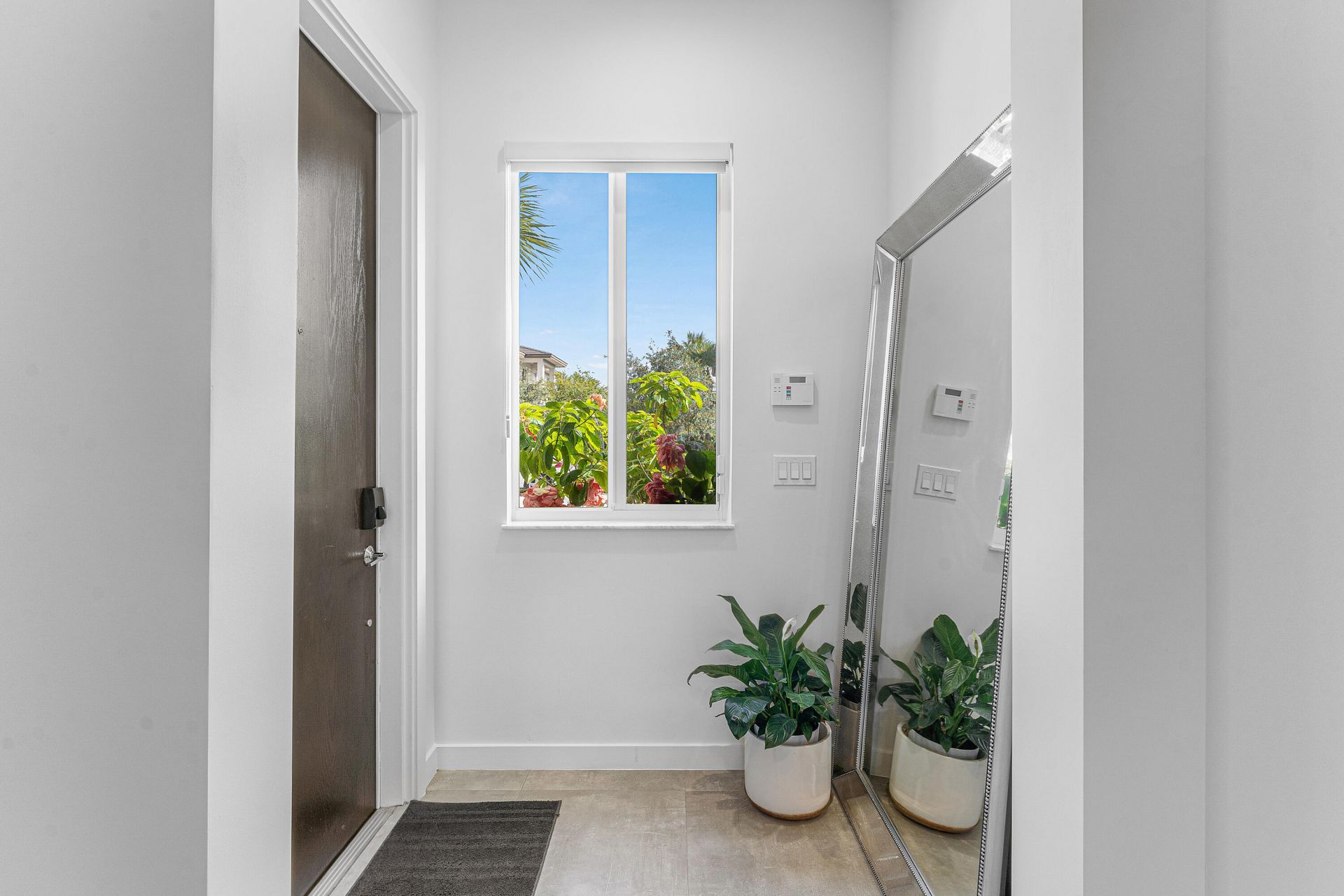 610 Pioneer Way, Royal Palm Beach, FL 33411 Photo
