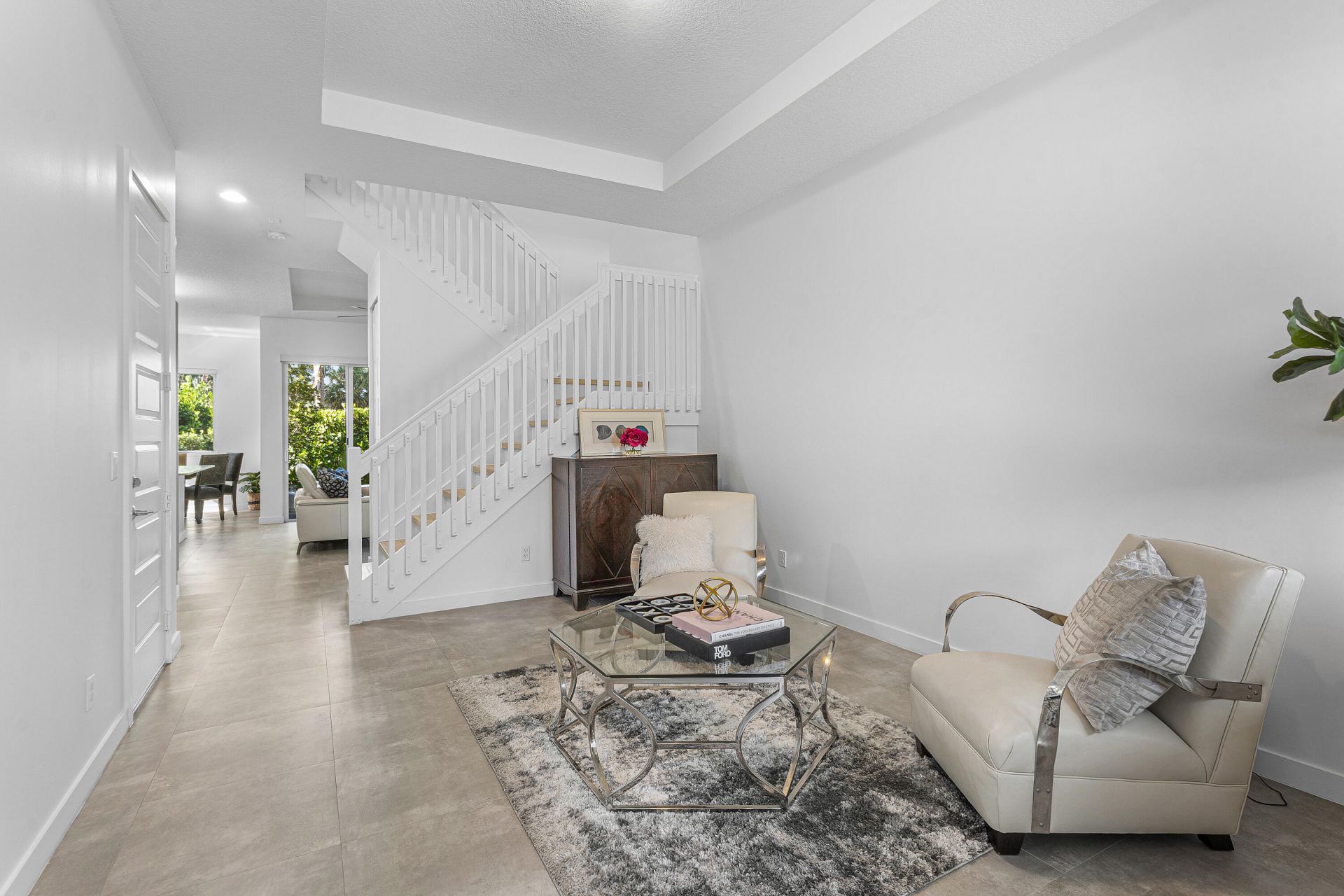 610 Pioneer Way, Royal Palm Beach, FL 33411 Photo