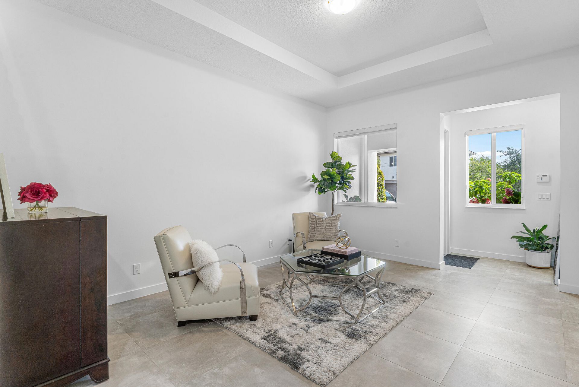 610 Pioneer Way, Royal Palm Beach, FL 33411 Photo