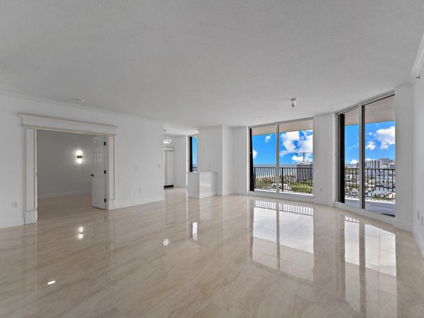 100 S Birch Road, Unit 1604, Fort Lauderdale, FL 33316