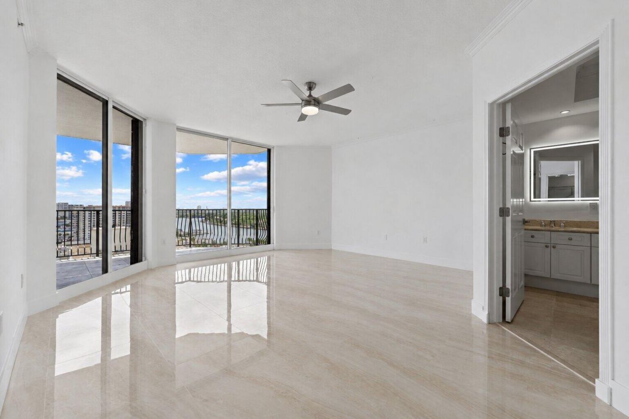 100 S Birch Road, Unit 1604, Fort Lauderdale, FL 33316 Photo
