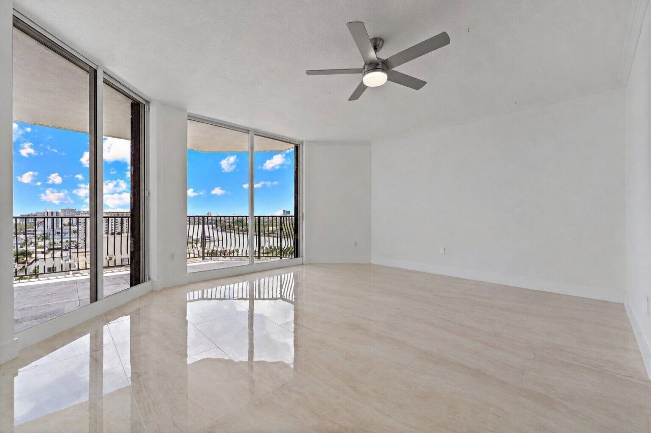 100 S Birch Road, Unit 1604, Fort Lauderdale, FL 33316 Photo