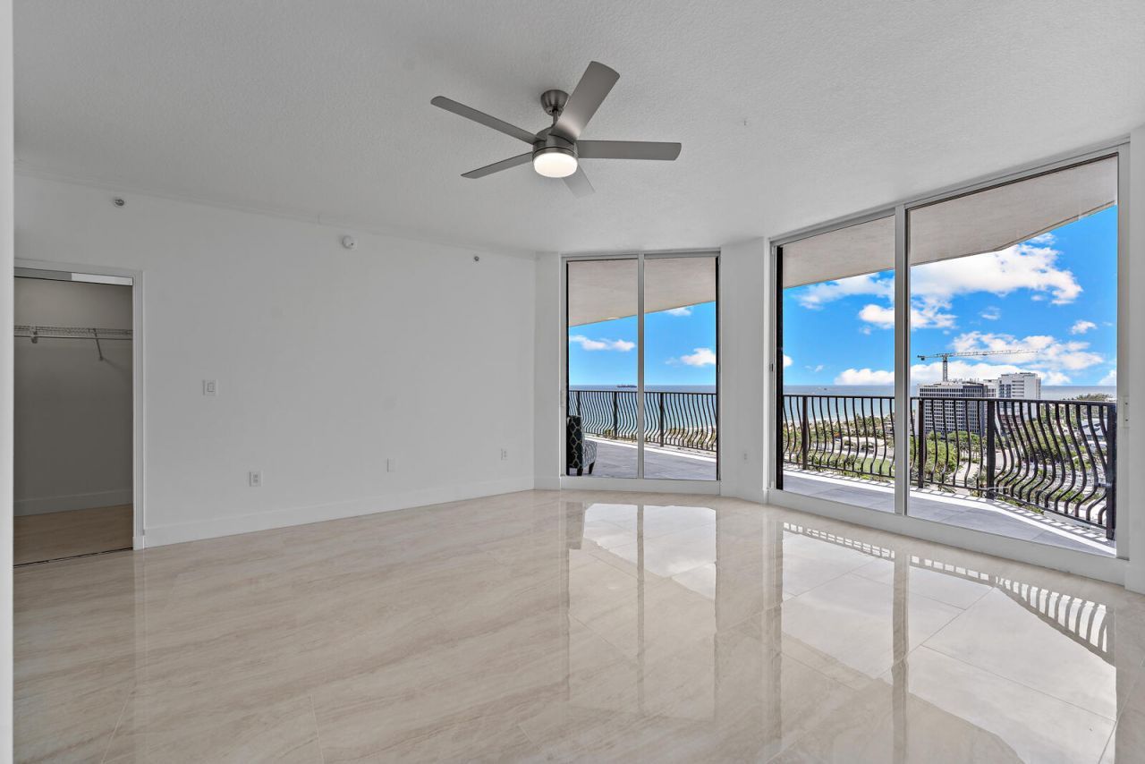 100 S Birch Road, Unit 1604, Fort Lauderdale, FL 33316 Photo
