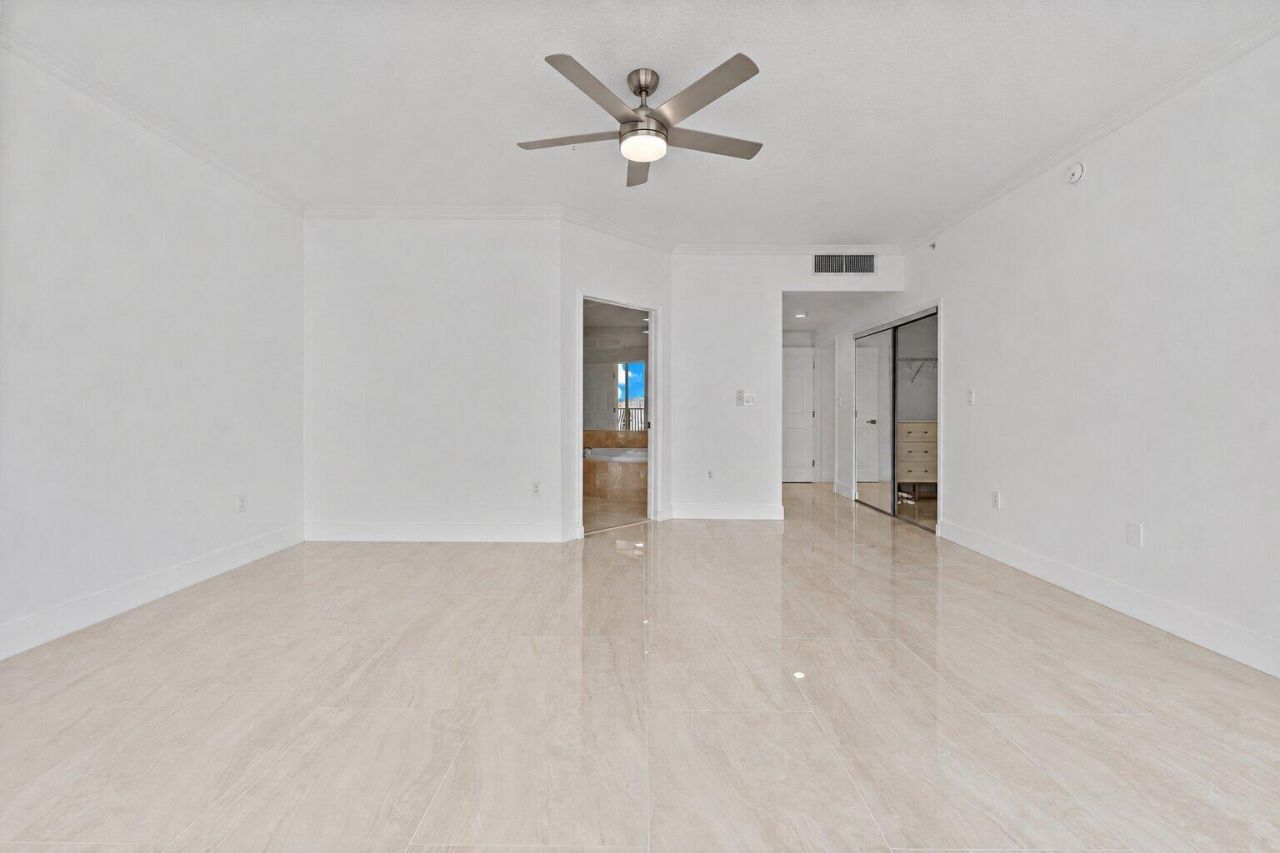 100 S Birch Road, Unit 1604, Fort Lauderdale, FL 33316 Photo
