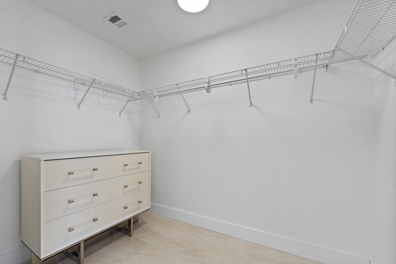 100 S Birch Road, Unit 1604, Fort Lauderdale, FL 33316 Photo