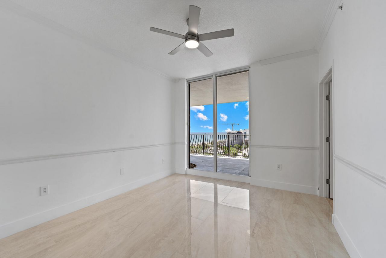 100 S Birch Road, Unit 1604, Fort Lauderdale, FL 33316 Photo