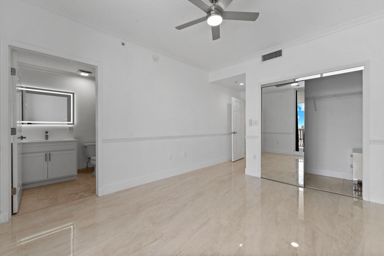100 S Birch Road, Unit 1604, Fort Lauderdale, FL 33316 Photo