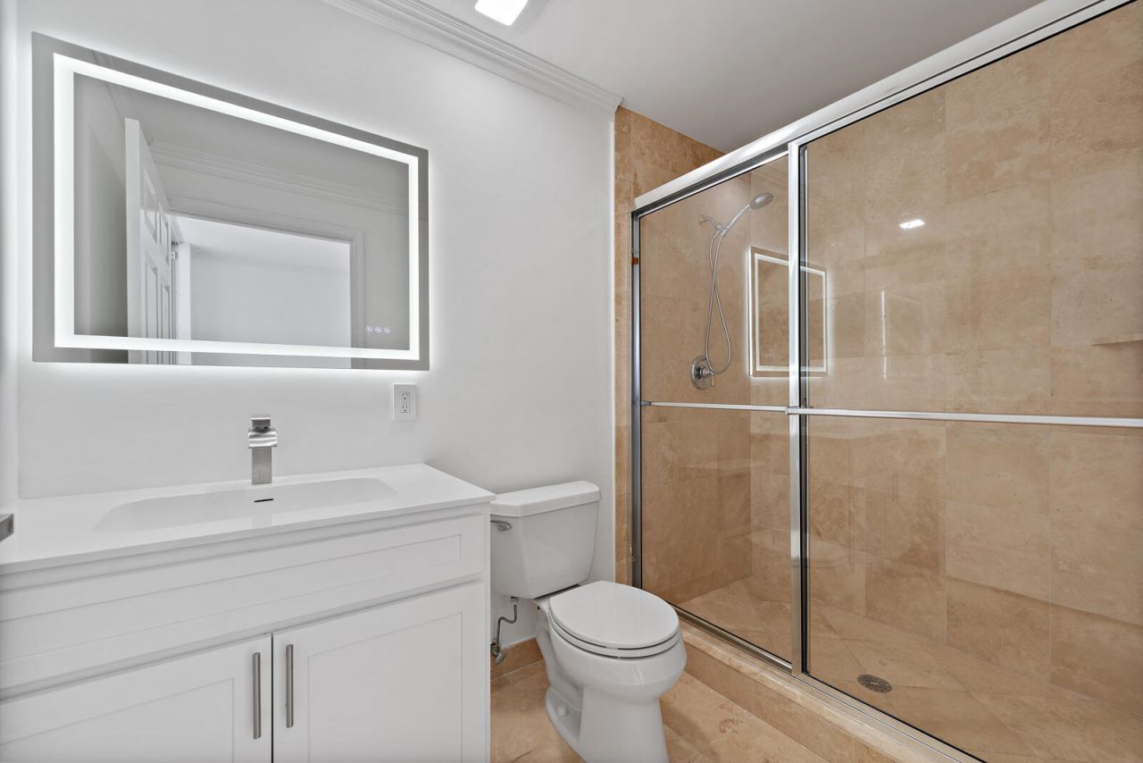 100 S Birch Road, Unit 1604, Fort Lauderdale, FL 33316 Photo