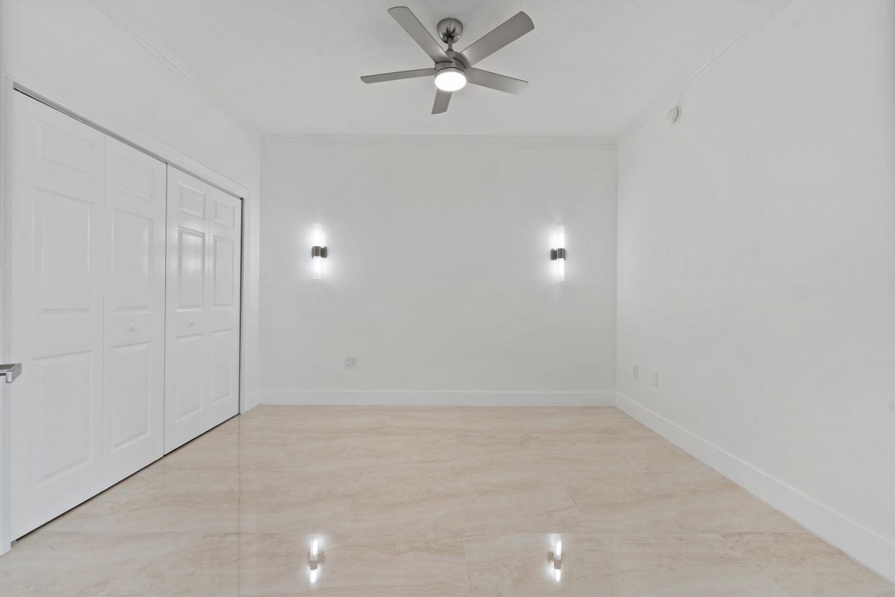 100 S Birch Road, Unit 1604, Fort Lauderdale, FL 33316 Photo