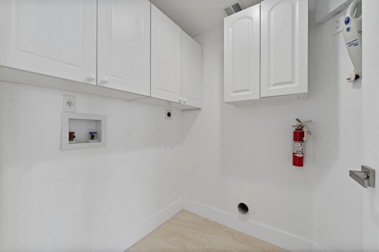 100 S Birch Road, Unit 1604, Fort Lauderdale, FL 33316 Photo