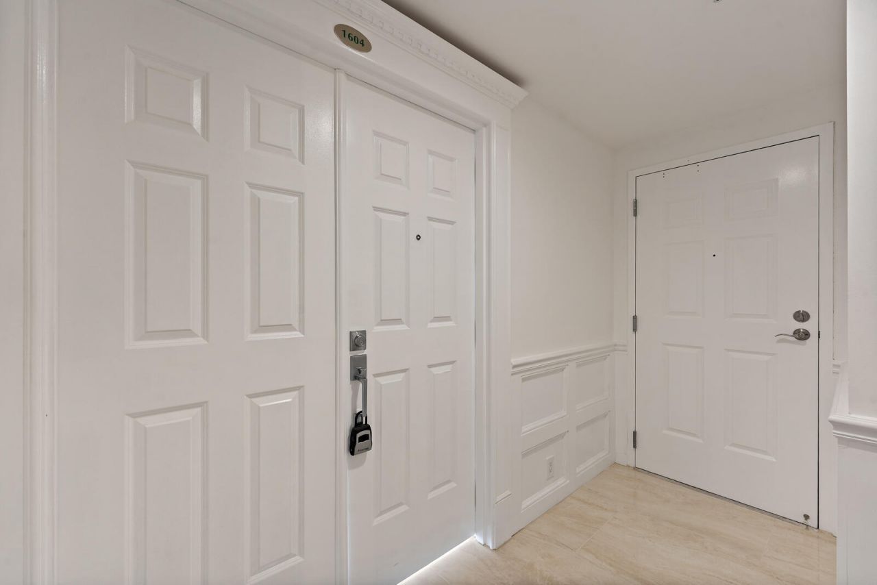 100 S Birch Road, Unit 1604, Fort Lauderdale, FL 33316 Photo