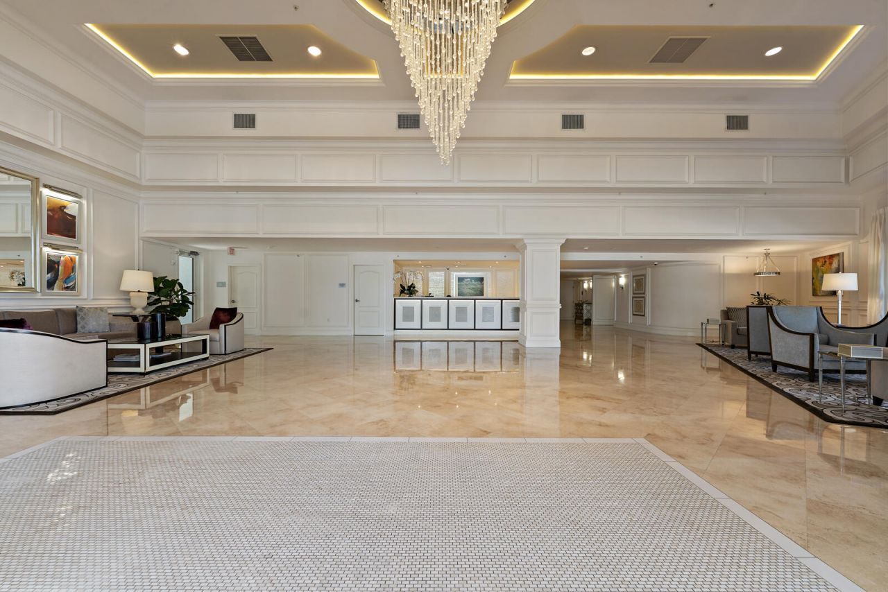 100 S Birch Road, Unit 1604, Fort Lauderdale, FL 33316 Photo