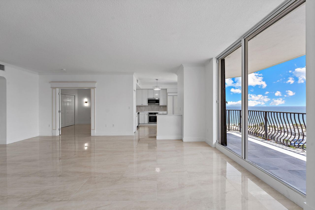 100 S Birch Road, Unit 1604, Fort Lauderdale, FL 33316 Photo