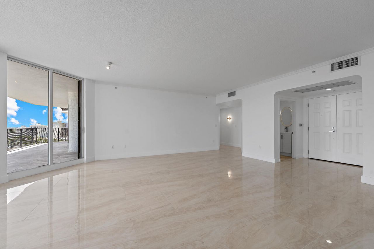 100 S Birch Road, Unit 1604, Fort Lauderdale, FL 33316 Photo