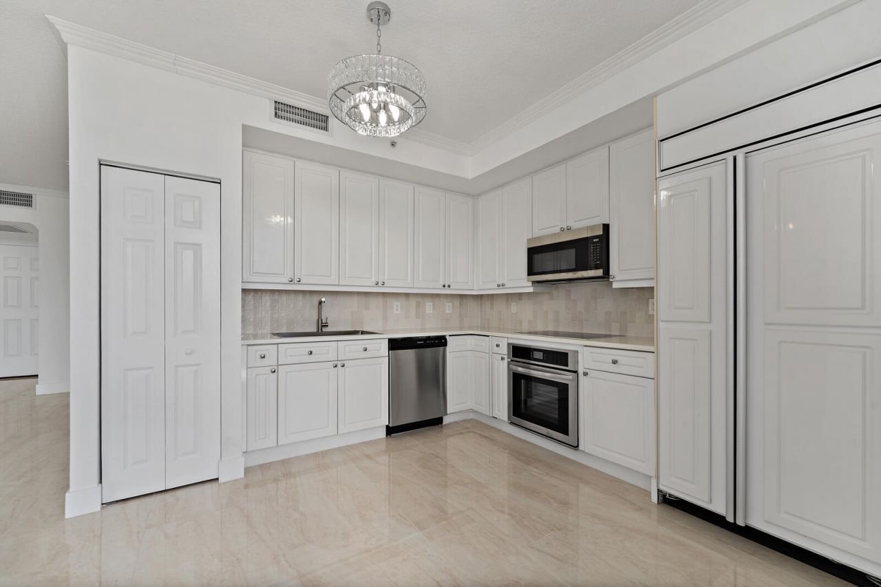 100 S Birch Road, Unit 1604, Fort Lauderdale, FL 33316 Photo