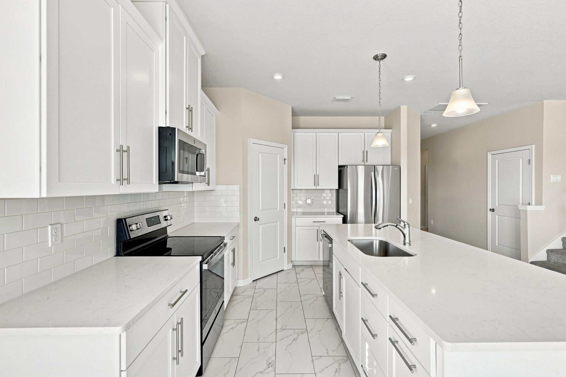 10579 SW Vasari Way, Port Saint Lucie, FL 34987 Photo